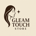 G.TOUCH