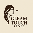 G.TOUCH